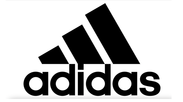 ng