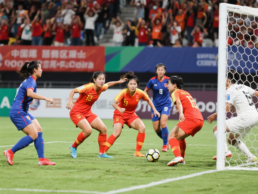 中甲联赛的 中甲联赛的