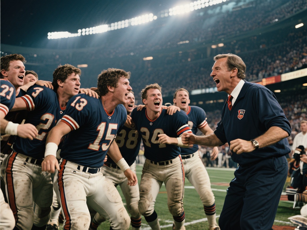 加盟能否为 加盟能否为