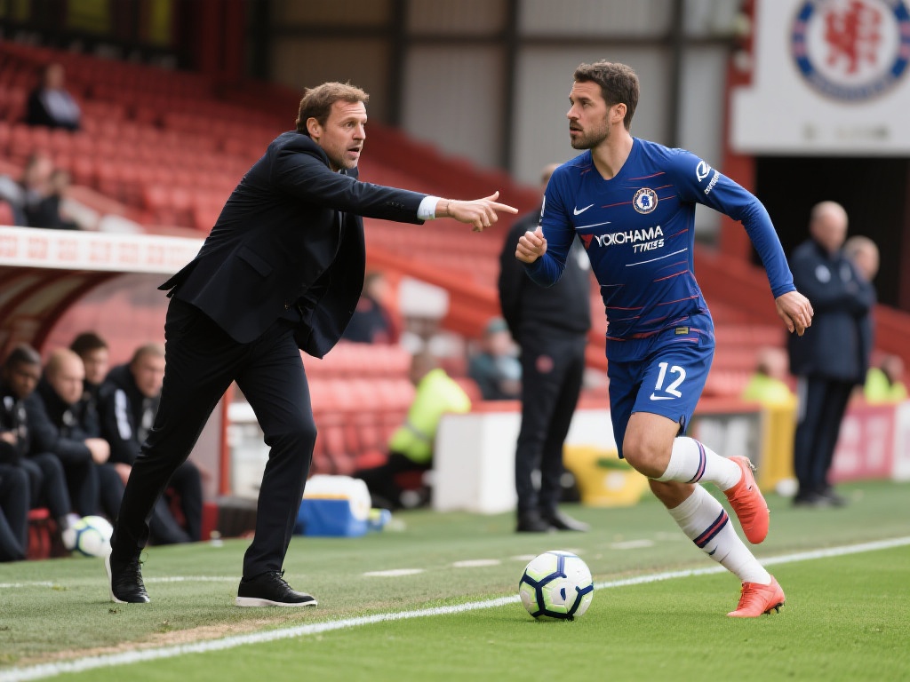 与可能性 与可能性