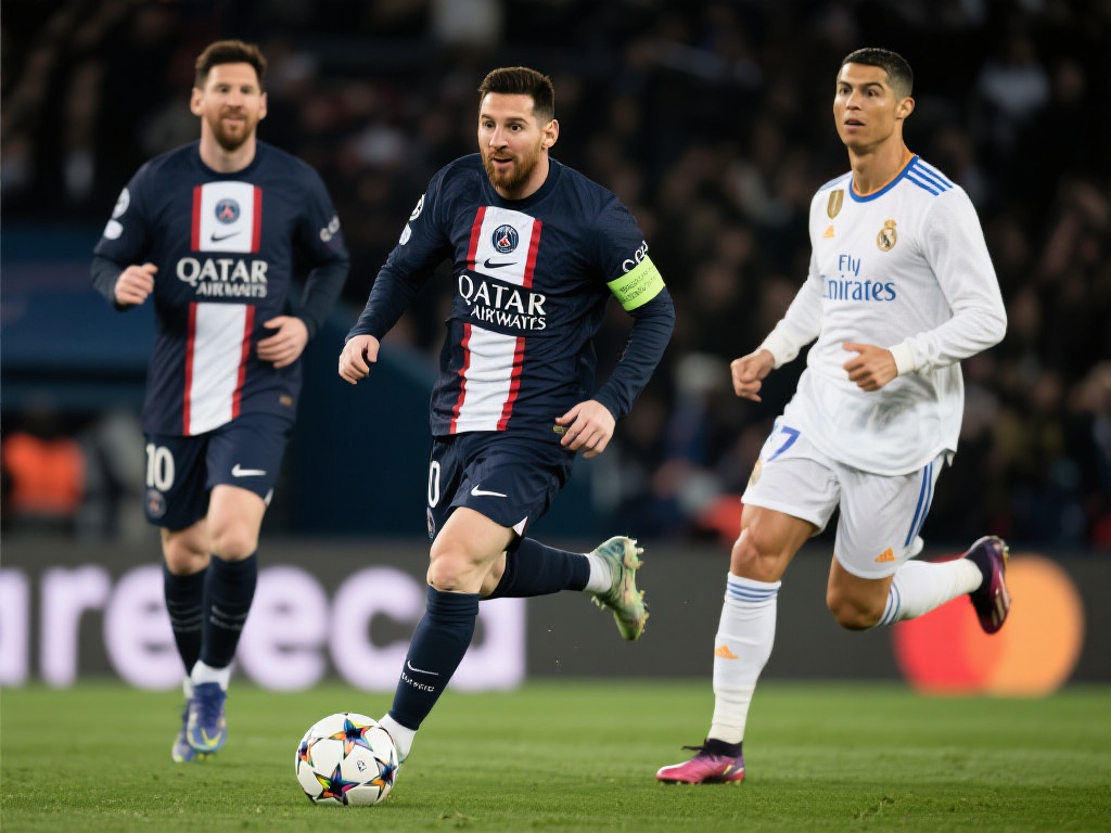 上的精准布 上的精准布