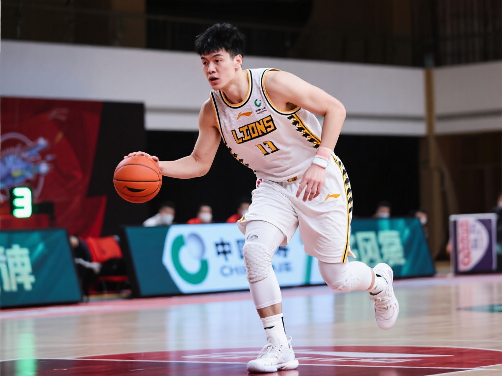 在转会市场 在转会市场