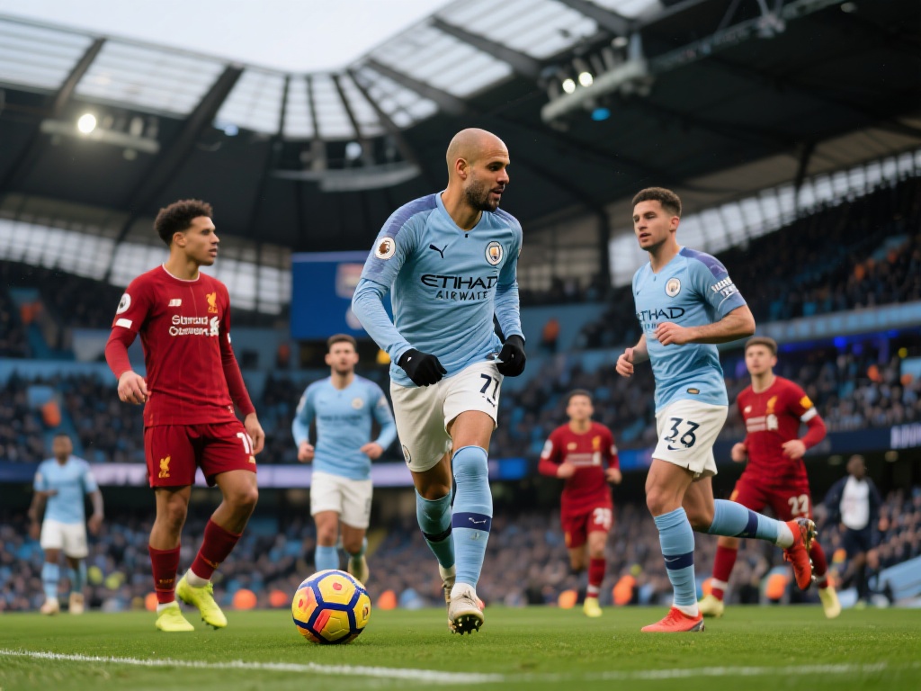 旨在让更多 旨在让更多