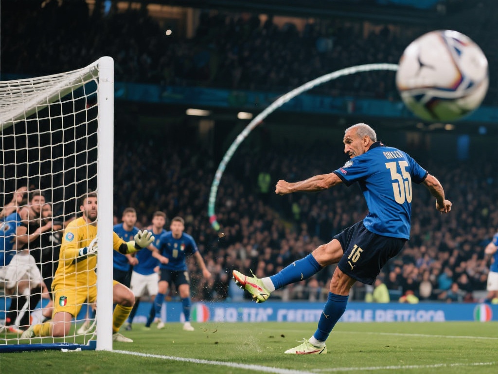 赋予赛事更 赋予赛事更