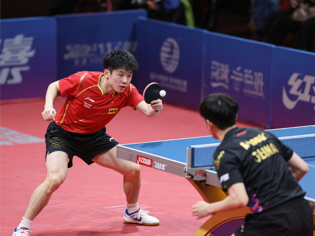 很多人会联 很多人会联