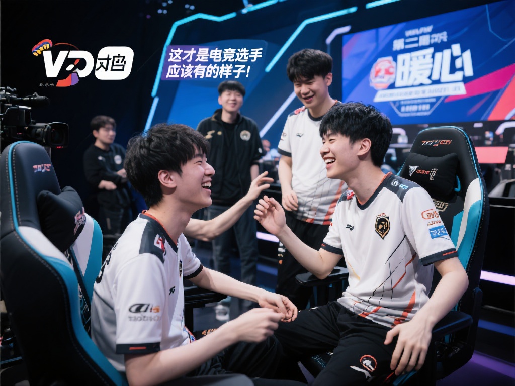 传球失误 传球失误