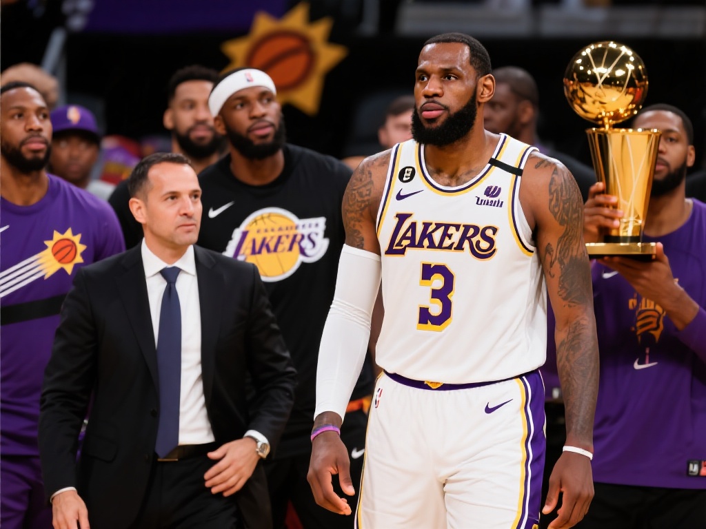 外线三分命 外线三分命