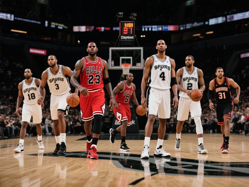 队被广东队 队被广东队