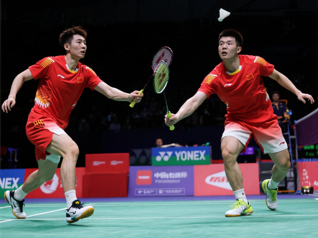 频登上热搜 频登上热搜