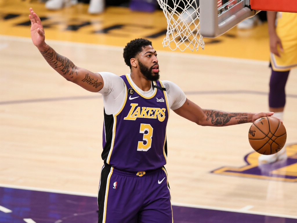 商业版图引 商业版图引