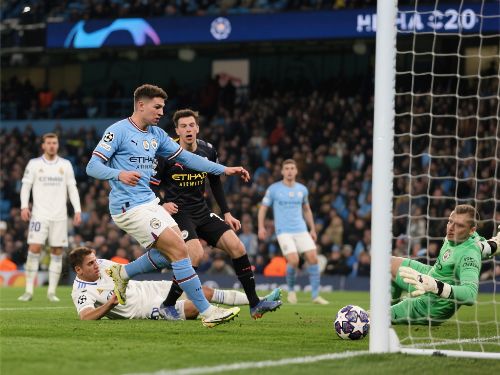 标志性庆祝 标志性庆祝