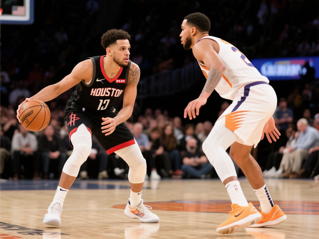 的体育盛事 的体育盛事