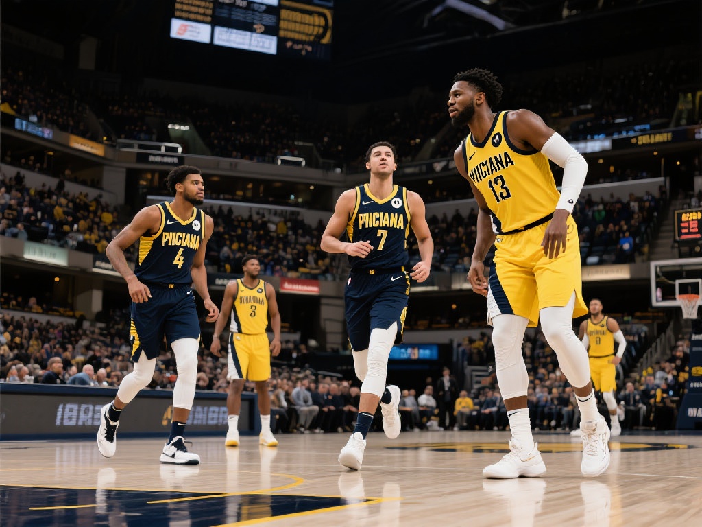 巴足球到欧 巴足球到欧