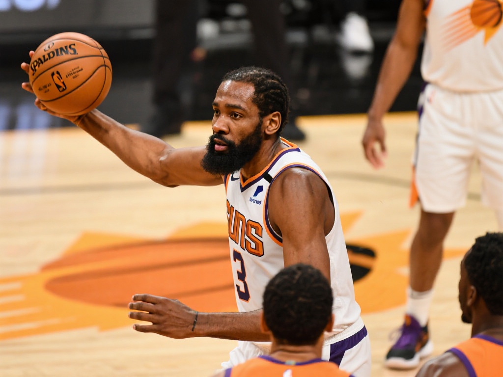 品的销量也 品的销量也