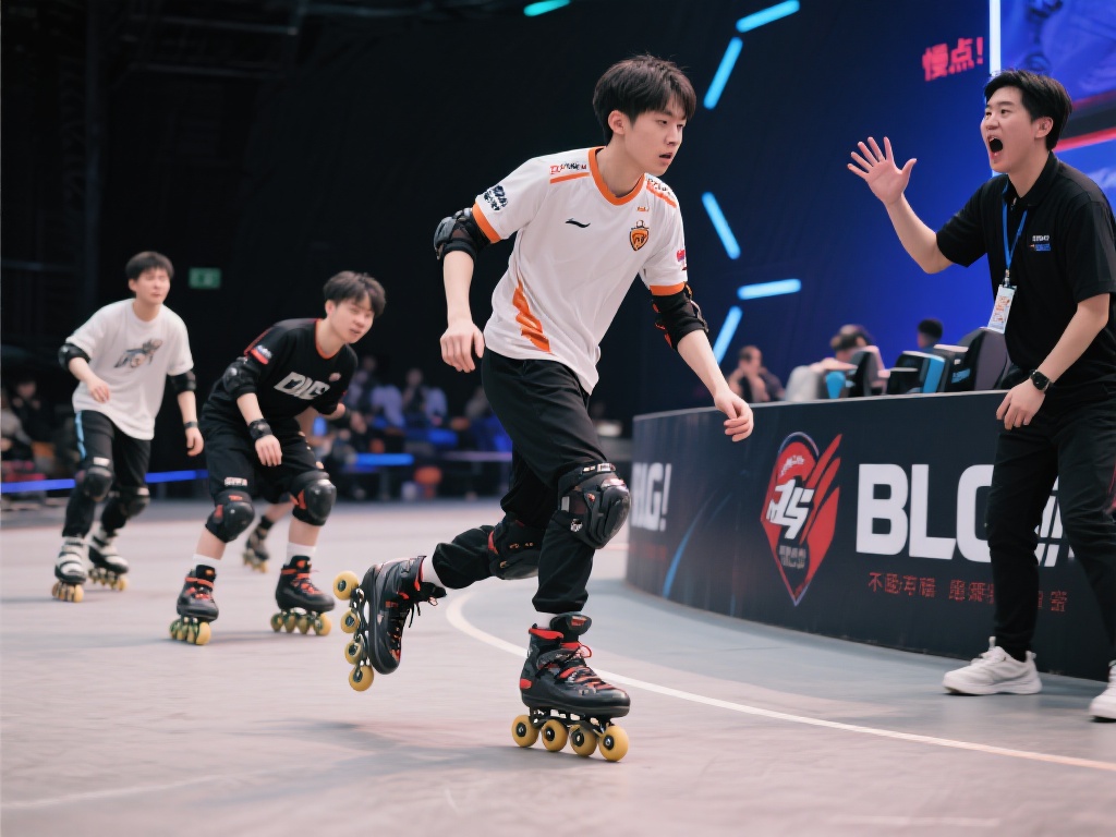 的赛季目标 的赛季目标