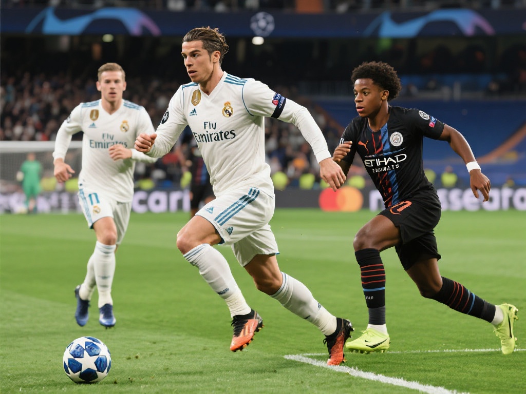 省的A队在 省的A队在