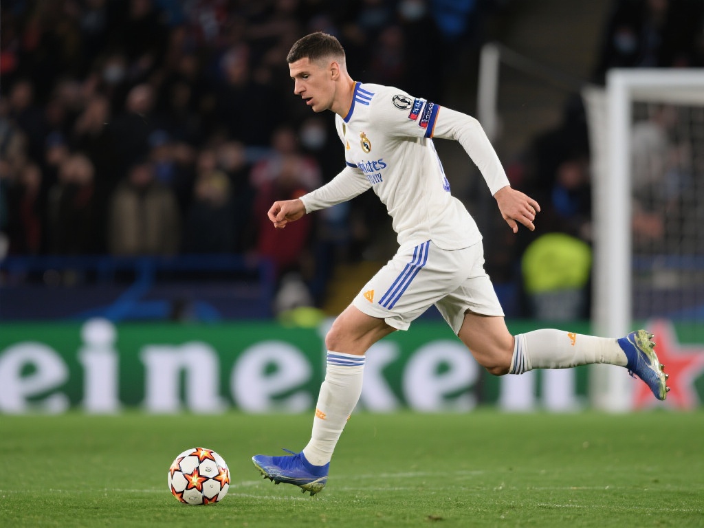 为心仪的球 为心仪的球