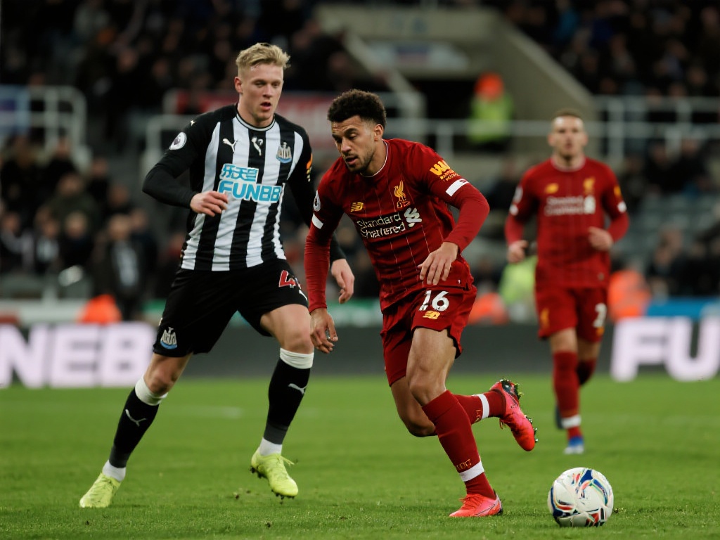 相关机构 相关机构