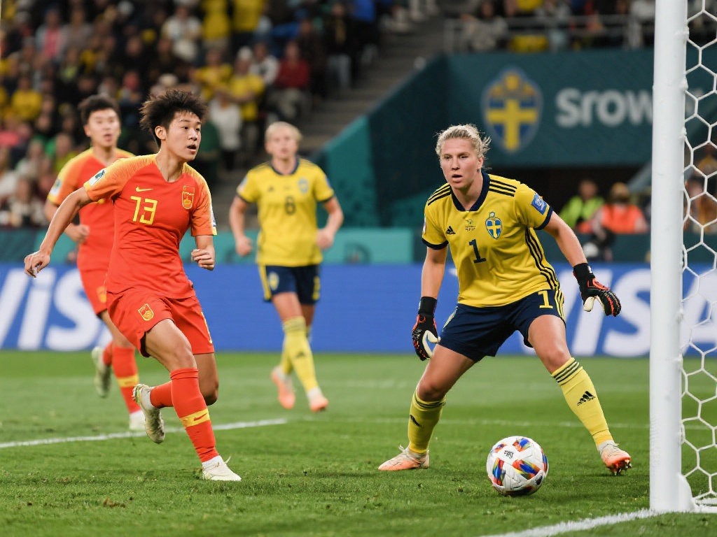 作为冠名赞 作为冠名赞