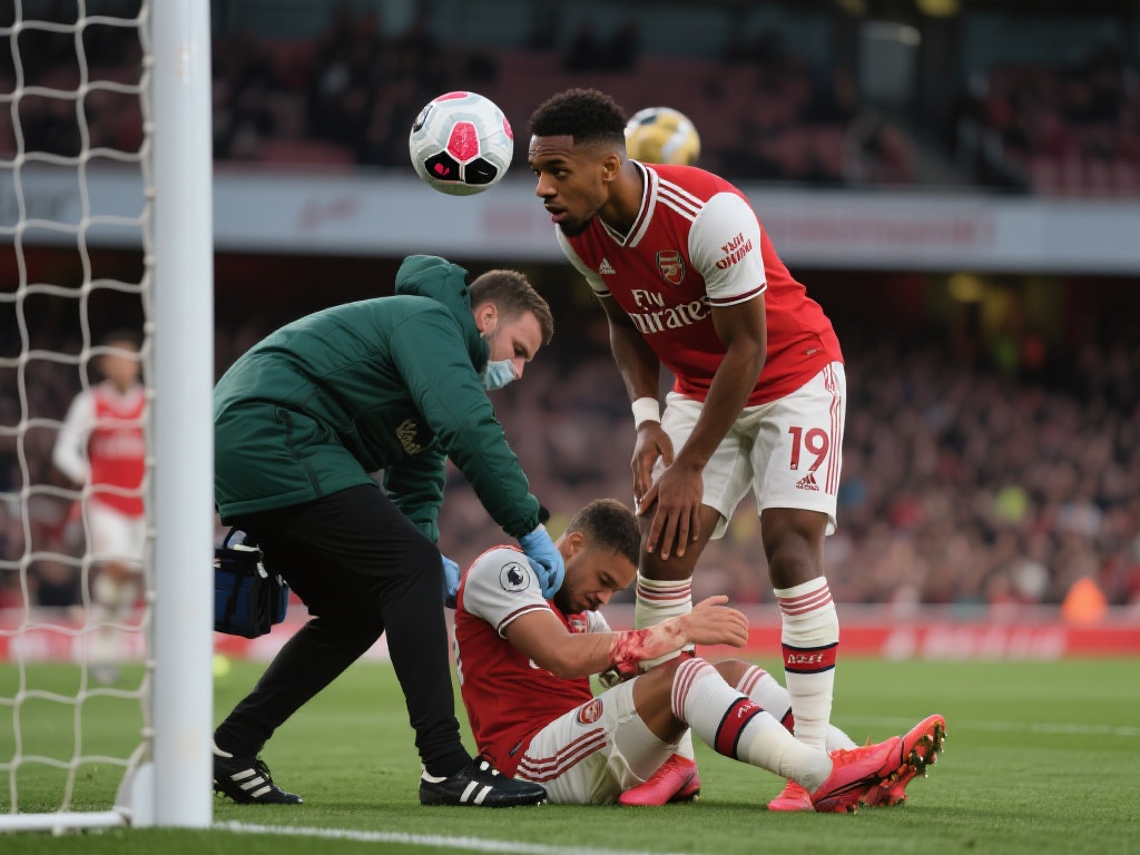 探讨这一事 探讨这一事