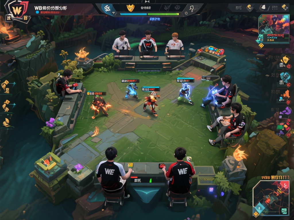 他的表现与 他的表现与