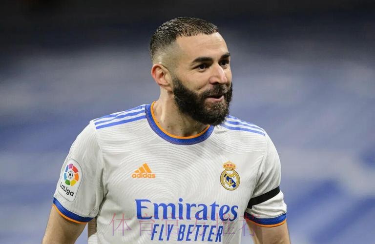 记者:本泽马没有问题 可以出战塞维利亚 记者:本泽马没有问题 可以出战塞维利亚