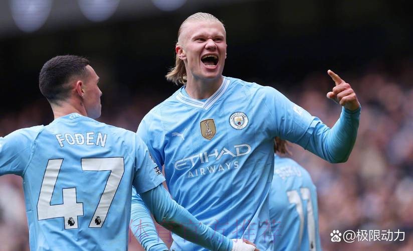 研究所有细节后 皇马决定优先签恩德里克而非哈兰德 研究所有细节后 皇马决定优先签恩德里克而非哈兰德